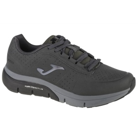 Joma Tempo Men 2112 M CTEMPW2112 sko grå