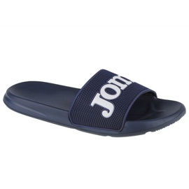 Joma S.Land Men 2033 SLANDS2033 flip-flops blå