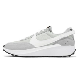 Nike Waffle Debut M DH9522-003 sko grå