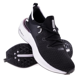 Sko Peak E11617H M 92800407595 sort