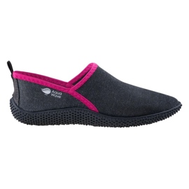 Aquawave bargi wmns W 92800304477 sko sort