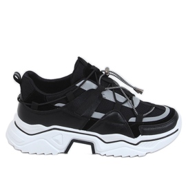 Amica sorte sneakers