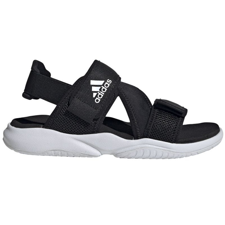 Adidas Terrex Sumra W FV0845 sandaler sort