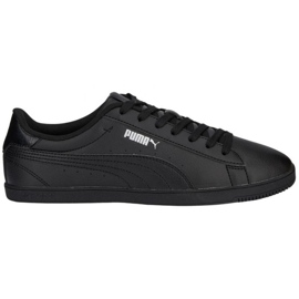 Puma Vikky Lopro W 385845 02 sort