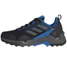 Adidas EastRail 2 R.Rdy S24009 sko sort