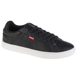 Levis Levi's Jimmy sko 233642-681-59 sort