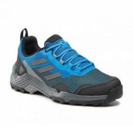 Adidas Estrail 2 M GZ3018 sko blå