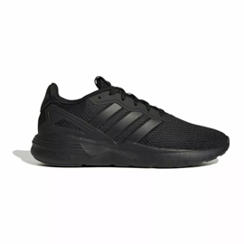 Adidas Nebzed GX4274 sko sort