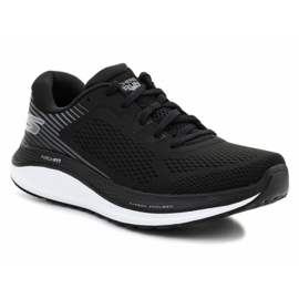 Skechers Go Run Persistence sko 246053-BKW sort