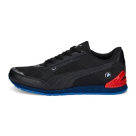 Puma Bmw Mms Track Racer M 307310 01 sort