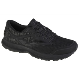 Asics Joma R. Meta 2201 M RMETAW2201 løbesko sort