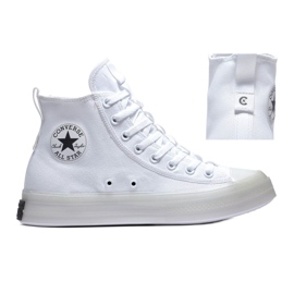 Converse Chuck Taylor All Star Cx Explore W A02410C hvid
