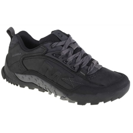 Merrell Annex Trak Lave sko J91799 sort