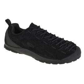 Keen Jasper M 1026592 sko sort