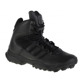 Adidas GSG-9.7 U GZ6115 sko sort