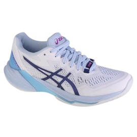 Asics Sky Elite Ff 2 W 1052A053-102 hvid hvid