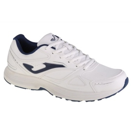 Joma R.Reprise Men 2002 Sportssko hvid