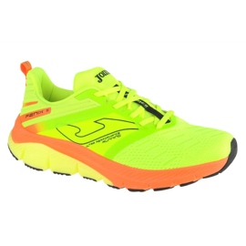 Joma R. Fenix ​​​​2209 M RFENIS2209 sko gul