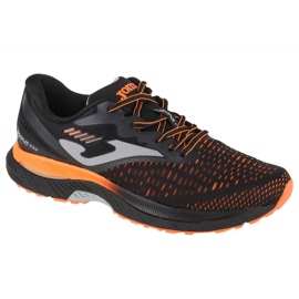 Joma R. Fenix ​​​​2231 M RFENIS2231 sko sort