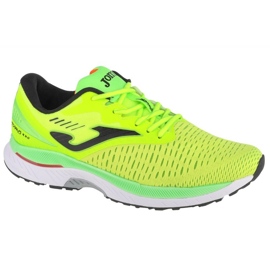 Joma R. Hispalis Herre 2209 M RHISPS2209 sko gul