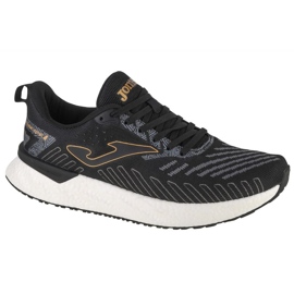 Joma R.Viper Men 2201 RVIPES2201 sko sort
