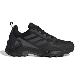 Adidas Terrex Eastrail 2 S24010 sko sort