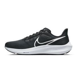 Nike Air Zoom Pegasus 39 M DH4071-001 sko sort