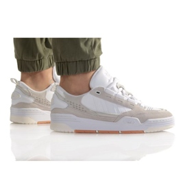 Adidas ADI2000 M GY3876 sko hvid