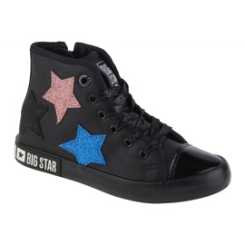 Big Star Shoes Jr II374028 sort