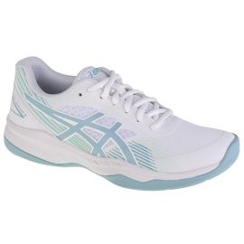 Asics Gel-Game 8 W 1042A152-106 hvid
