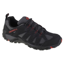 Merrell Accentor 2 Vent M J48517 sort