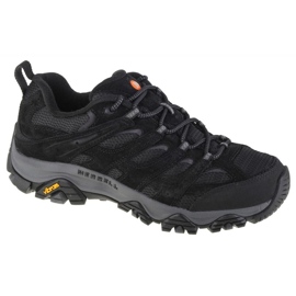 Merrell Moab 3 M J035875 sort