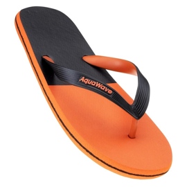 Aquawave roboor M 92800347118 sort orange