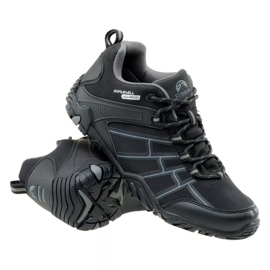 Sko Elbrus rimley wp M 92800210646 sort