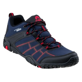 Elbrus rimley wp M 92800 280 443 blå