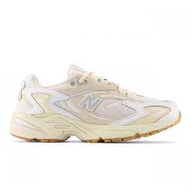 New Balance M ML725T sko beige