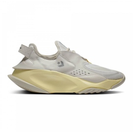 Converse Aeon Active Cx Desert Neutral W A00829C sko beige