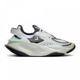 Converse Aeon Active Cx Future Comfort M A00828C hvid