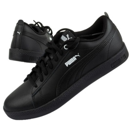 Puma Smash W 365208 03 sort