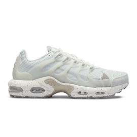 Nike Air Max Terrascape Plus M DN4590-100 sko hvid flerfarvet