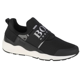 Boss Trainers J29276-09B sort
