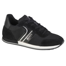 Boss Trainers J29282-09B sort