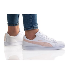 Puma Up W 372605 31 hvid