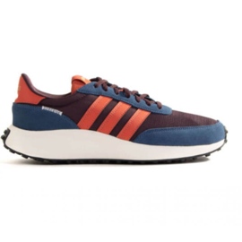 Adidas Run 70S M GX6760 sko rød