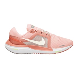 Nike Air Zoom Vomero 16 W DA7698-601 sko lyserød