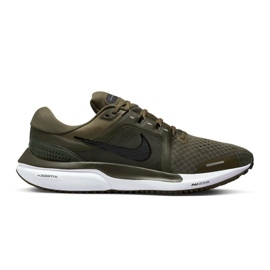 Nike Air Zoom Vomero 16 M DA7245-200 sko grøn