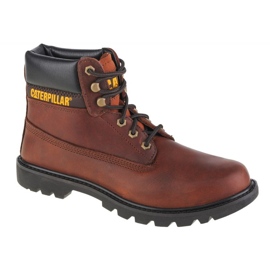 Caterpillar Colorado 2.0 P110429 sko brun