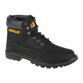 Caterpillar Colorado 2.0 P110425 sko sort