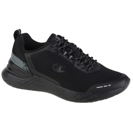 Champion Bold Xs sko S21938-CHA-KK002 sort