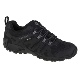 Merrell Accentor Sport Gtx M J036637 sort